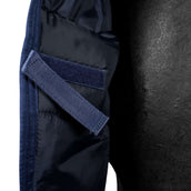 Bucas Therapy Liner Blu marino/arancione Bucas Therapy Liner Blu marino/arancione