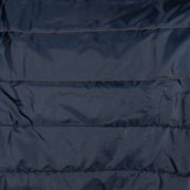 Bucas Therapy Liner Blu marino/arancione Bucas Therapy Liner Blu marino/arancione