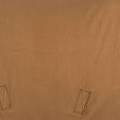 Eskadron Coperta antisudore Heritage Fleece Check Almond Eskadron Coperta antisudore Heritage Fleece Check Almond