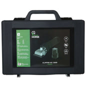 Agradi Horse Macchina tosatrice Verde Agradi Horse Macchina tosatrice Verde