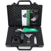 Agradi Horse Macchina tosatrice Verde Agradi Horse Macchina tosatrice Verde