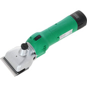 Agradi Horse Macchina tosatrice Verde Agradi Horse Macchina tosatrice Verde