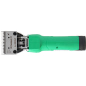 Agradi Horse Macchina tosatrice Verde Agradi Horse Macchina tosatrice Verde