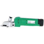 Agradi Horse Macchina tosatrice Verde Agradi Horse Macchina tosatrice Verde