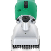 Agradi Horse Macchina tosatrice Verde Agradi Horse Macchina tosatrice Verde