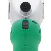 Agradi Horse Macchina tosatrice Verde Agradi Horse Macchina tosatrice Verde