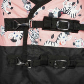 HB Tappeto da Esterno Mr. Squeez Pesca HB Tappeto da Esterno Mr. Squeez Pesca