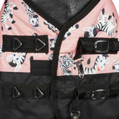 HB Tappeto da Esterno Mr. Squeez Pesca HB Tappeto da Esterno Mr. Squeez Pesca