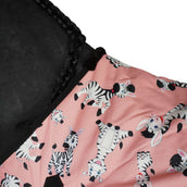 HB Tappeto da Esterno Mr. Squeez Pesca HB Tappeto da Esterno Mr. Squeez Pesca