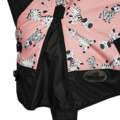 HB Tappeto da Esterno Mr. Squeez Pesca HB Tappeto da Esterno Mr. Squeez Pesca