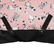 HB Tappeto da Esterno Mr. Squeez Pesca HB Tappeto da Esterno Mr. Squeez Pesca