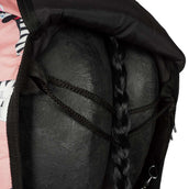 HB Tappeto da Esterno Mr. Squeez Pesca HB Tappeto da Esterno Mr. Squeez Pesca