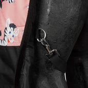 HB Tappeto da Esterno Mr. Squeez Pesca HB Tappeto da Esterno Mr. Squeez Pesca