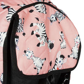 HB Tappeto da Esterno Mr. Squeez Pesca HB Tappeto da Esterno Mr. Squeez Pesca