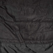 HB Tappeto da Esterno Mr. Squeez Pesca HB Tappeto da Esterno Mr. Squeez Pesca