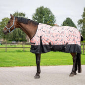 HB Tappeto da Esterno Mr. Squeez Pesca HB Tappeto da Esterno Mr. Squeez Pesca