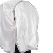 Amigo Bug Rug Argento/Grigio Titanio/Argento Amigo Bug Rug Argento/Grigio Titanio/Argento