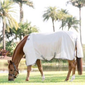 Amigo Bug Rug Argento/Grigio Titanio/Argento Amigo Bug Rug Argento/Grigio Titanio/Argento