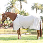 Amigo Bug Rug Argento/Grigio Titanio/Argento Amigo Bug Rug Argento/Grigio Titanio/Argento