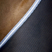 Amigo Net Cooler Blu marino/Grigio titanio/Argento Amigo Net Cooler Blu marino/Grigio titanio/Argento