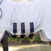 Amigo Felpa con cappuccio Ripstop Petite Argento/Lime/Blu marino/Rosa/Blu Amigo Felpa con cappuccio Ripstop Petite Argento/Lime/Blu marino/Rosa/Blu