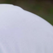 Amigo Felpa con cappuccio Ripstop Petite Argento/Lime/Blu marino/Rosa/Blu Amigo Felpa con cappuccio Ripstop Petite Argento/Lime/Blu marino/Rosa/Blu