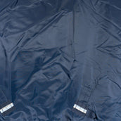 Amigo Ripstop 900D 0g Marina di Witney Amigo Ripstop 900D 0g Marina di Witney