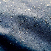 Amigo Ripstop 900D 100g Marina di Witney Amigo Ripstop 900D 100g Marina di Witney