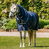 Amigo Ripstop 900D Plus Pony 100g Marina di Witney Amigo Ripstop 900D Plus Pony 100g Marina di Witney