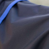 Amigo Ripstop 900D Plus Petite 0g Nero/Blu classico Amigo Ripstop 900D Plus Petite 0g Nero/Blu classico