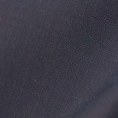 Amigo Ripstop 900D Plus Petite 0g Nero/Blu classico Amigo Ripstop 900D Plus Petite 0g Nero/Blu classico