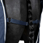 Amigo Ripstop 900D Plus Pony 0g Marina di Witney Amigo Ripstop 900D Plus Pony 0g Marina di Witney