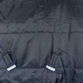 Amigo Ripstop 900D Plus Pony 100g Marina di Witney Amigo Ripstop 900D Plus Pony 100g Marina di Witney