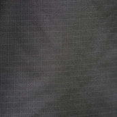 Amigo Ripstop 900D Pony 50g Nero/Blu classico Amigo Ripstop 900D Pony 50g Nero/Blu classico