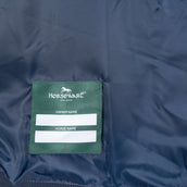 Amigo Ripstop 900D Pony 0g Marina di Witney Amigo Ripstop 900D Pony 0g Marina di Witney