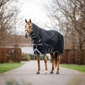 Amigo Turnout 1200D Integrated 0g Nero/Grigio Titanio/Argento Amigo Turnout 1200D Integrated 0g Nero/Grigio Titanio/Argento