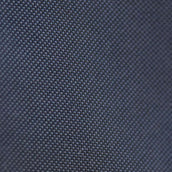 Amigo Turnout 1200D Plus Pony 0g Nero/Grigio Titanio/Argento Amigo Turnout 1200D Plus Pony 0g Nero/Grigio Titanio/Argento