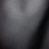 Amigo Turnout 1200D XL 50g Nero/Grigio Titanio/Argento Amigo Turnout 1200D XL 50g Nero/Grigio Titanio/Argento