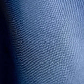 Amigo Turnout 1200D XL 50g Blu marino/Grigio titanio/Argento Amigo Turnout 1200D XL 50g Blu marino/Grigio titanio/Argento