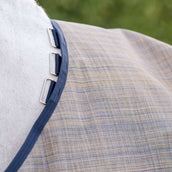 Amigo Turnout 900D Revive Plus 50g Amigo Turnout 900D Revive Plus 50g