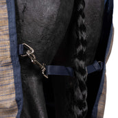 Amigo Turnout 900D Revive Plus 50g Amigo Turnout 900D Revive Plus 50g