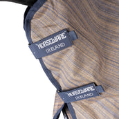 Amigo Turnout 900D Revive Plus 50g Amigo Turnout 900D Revive Plus 50g