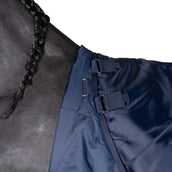 Amigo Turnout 900D Revive Plus 50g Amigo Turnout 900D Revive Plus 50g