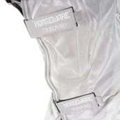 Amigo Coperta Antimosche Integrated Argento/Grigio Titanio/Argento Amigo Coperta Antimosche Integrated Argento/Grigio Titanio/Argento