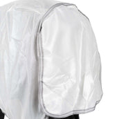 Amigo Coperta Antimosche Integrated Argento/Grigio Titanio/Argento Amigo Coperta Antimosche Integrated Argento/Grigio Titanio/Argento