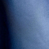 Amigo Wug Turnout 1200D 50g Blu marino/Grigio titanio/Argento Amigo Wug Turnout 1200D 50g Blu marino/Grigio titanio/Argento