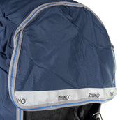 Rhino Turnout 100g Blu marino/Grigio titanio/Blu classico Rhino Turnout 100g Blu marino/Grigio titanio/Blu classico