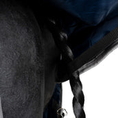 Rhino Turnout 100g Blu marino/Grigio titanio/Blu classico Rhino Turnout 100g Blu marino/Grigio titanio/Blu classico