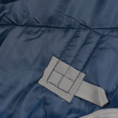 Rhino Turnout 100g Blu marino/Grigio titanio/Blu classico Rhino Turnout 100g Blu marino/Grigio titanio/Blu classico