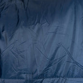 Rhino Turnout 100g Blu marino/Grigio titanio/Blu classico Rhino Turnout 100g Blu marino/Grigio titanio/Blu classico